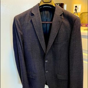 Men’s DKNY Men’s Sports Coat